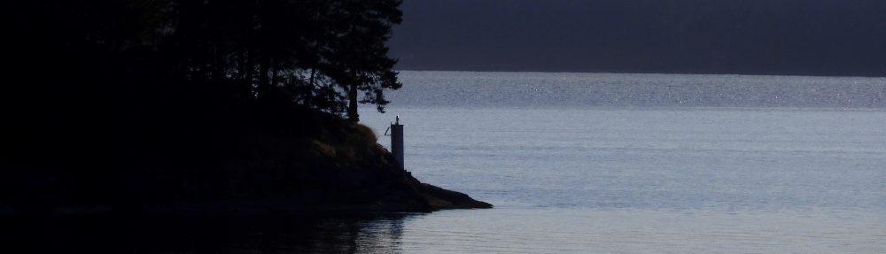 Wonders of the Salish Sea